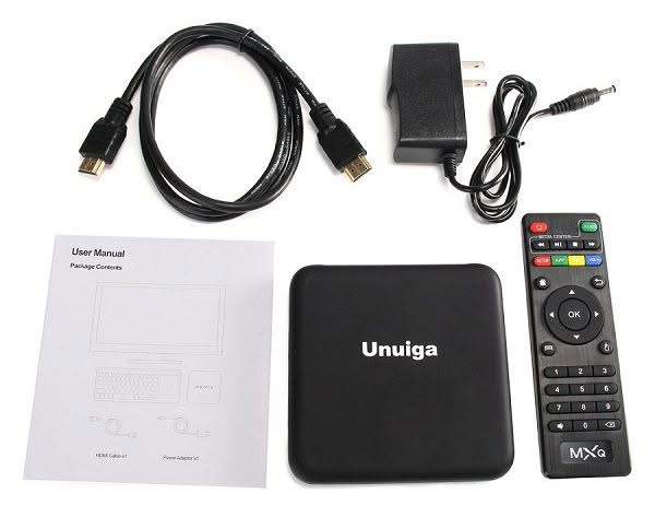 Unuiga_U1ֹ_Mini_PC_Items