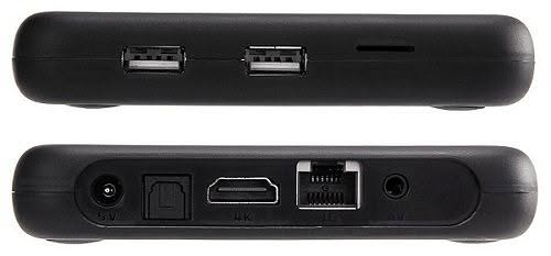 Unuiga_U1ֹ_Mini_PC_Back