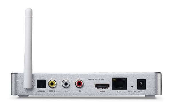 HiMedia_Q5_Pro_Back