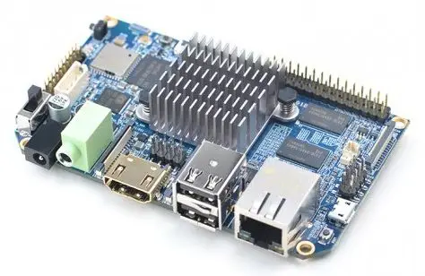NanoPCֹ_T3_Full_View