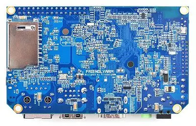 NanoPC_T3_back
