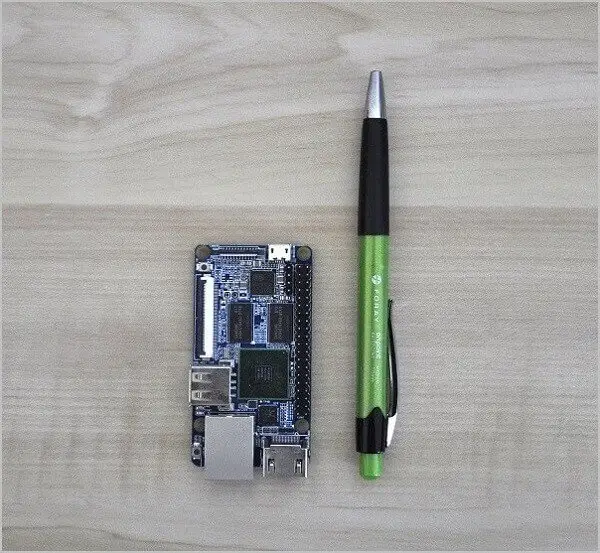 NanoPi-2-Fire-size