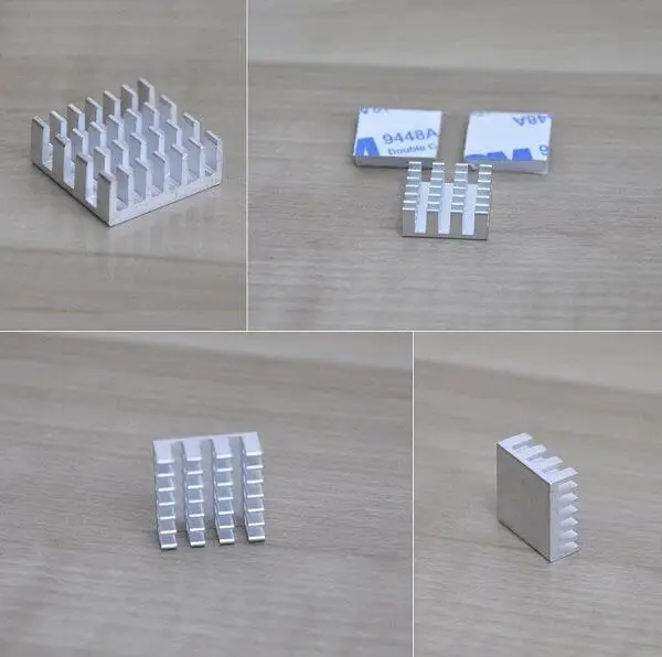NanoPi-M3-Heat-Sink