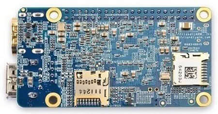 NanoPi_2_Fire_back