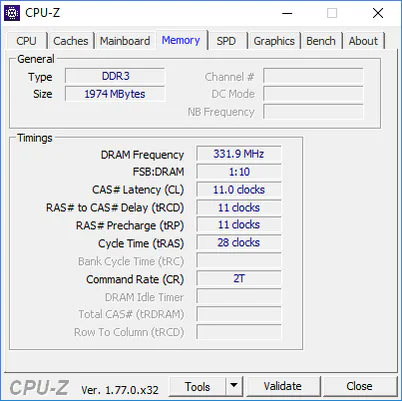 LattePanda CPU Z 04 LattePanda CPU Z 04