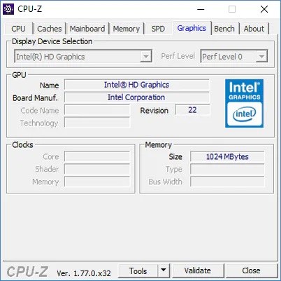 LattePanda CPU Z 05 LattePanda CPU Z 05