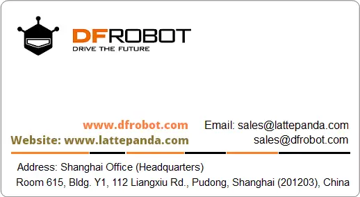 dfrobot_contact_card