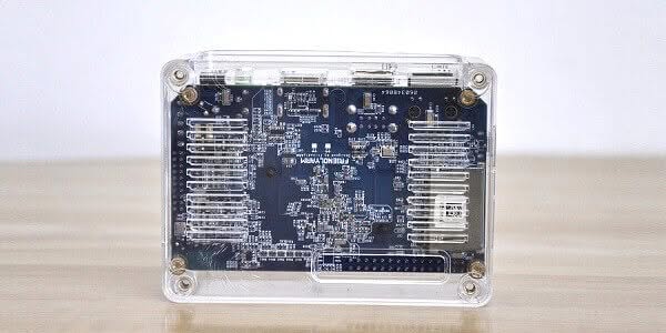 NanoPC T3 Case 03 NanoPC T3 Case 03