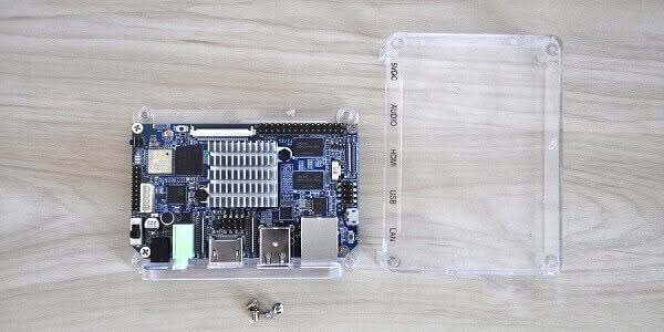 nanopc-t3-case-04 NanoPC T3 Case 04
