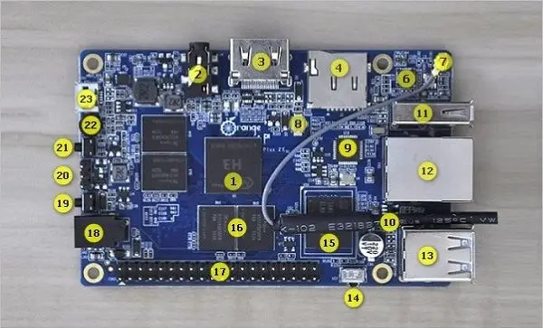 orange-pi-plus-2e-pic1