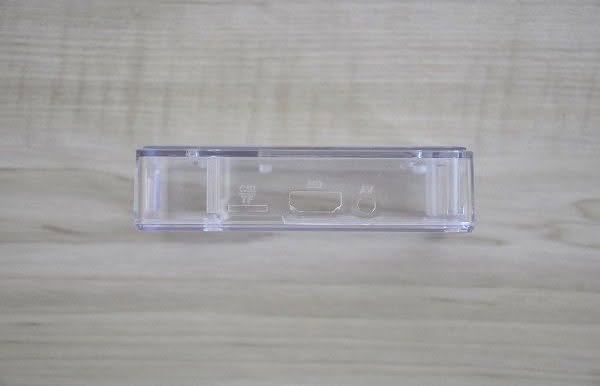 Orange Pi Plus 2E SET5 CASE 3 Orange Pi Plus 2E SET5 CASE 3