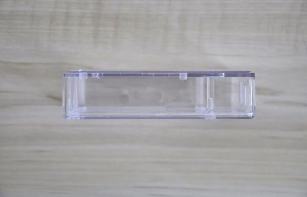 Orange Pi Plus 2E SET5 CASE 4 Orange Pi Plus 2E SET5 CASE 4