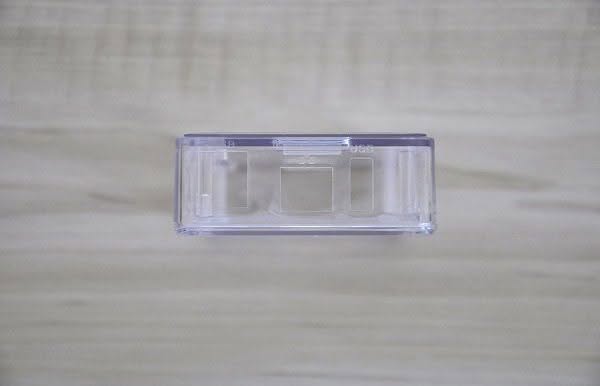 Orange Pi Plus 2E SET5 CASE 5 Orange Pi Plus 2E SET5 CASE 5