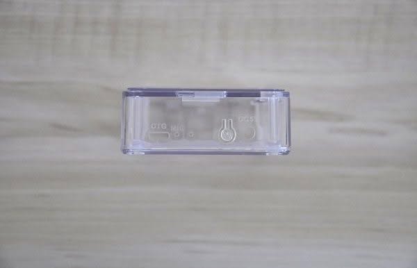 Orange Pi Plus 2E SET5 CASE 6 Orange Pi Plus 2E SET5 CASE 6
