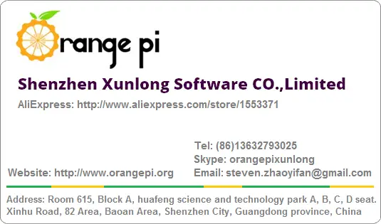 orange-pi_contact_card