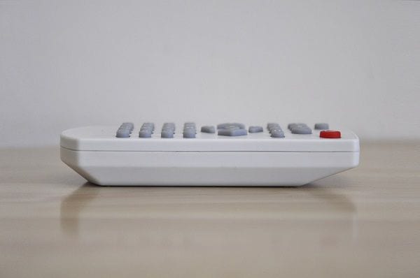 Wipao S3 Projector Remote 3 Wipao S3 Projector Remote 3