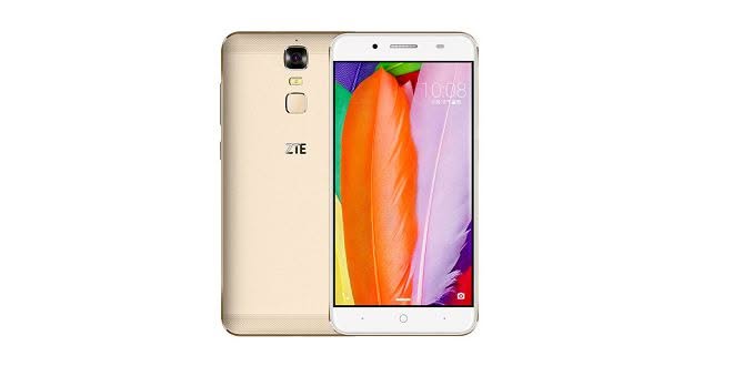 ZTE Blade A2 Plus Review