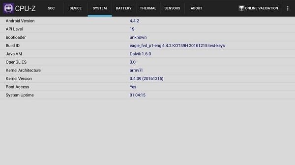 Wipao S3 Android Projector System Wipao S3 Android Projector System