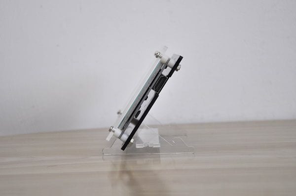52PI Raspberry Pi 3 Kit Screen Stand 4 52PI Raspberry Pi 3 Kit Screen Stand 4