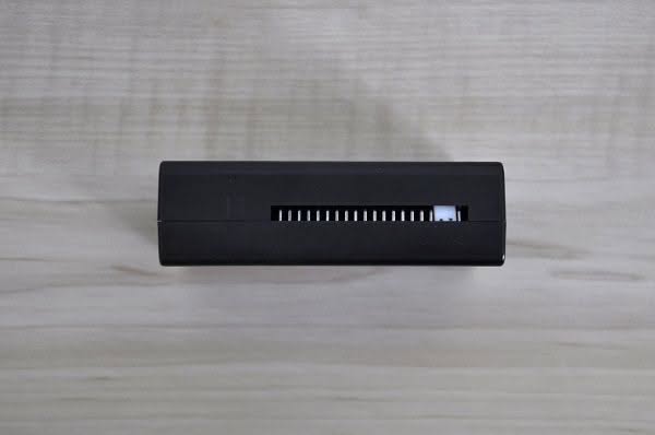 52PI Raspberry Pi Model B3 Case 3 52PI Raspberry Pi Model B3 Case 3