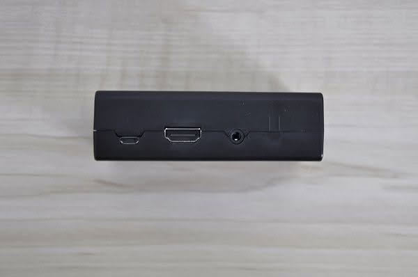 52PI Raspberry Pi Model B3 Case 4 52PI Raspberry Pi Model B3 Case 4