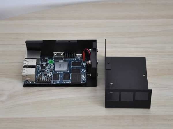 MiQi-single-board-case-with-board-5 MiQi Single Board Case With Board 5