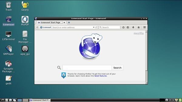 NanoPC T3 Debian 6 NanoPC T3 Debian 6