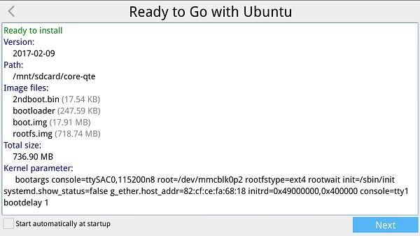 NanoPC T3 eflasher Ubuntu 1 NanoPC T3 eflasher Ubuntu 1