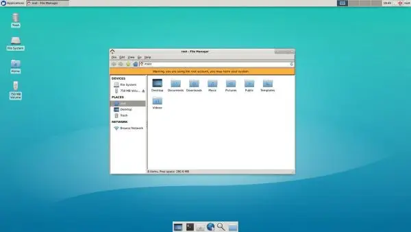 Pi Zero Plus 2 Ubuntu 3