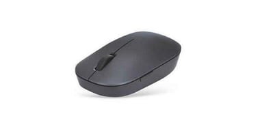 Xiaomi Wireless Mouse Edition 2 Review