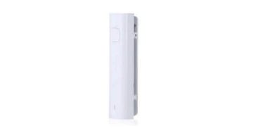 Xiaomi Bluetooth Receiver: Transforms Any Headphones into Wireless Xiaomi Bluetooth Receiver