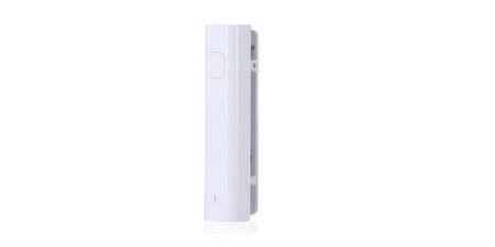 Xiaomi Bluetooth Receiver