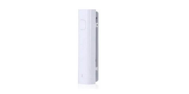 Xiaomi Mi Bluetooth Audio Receiver