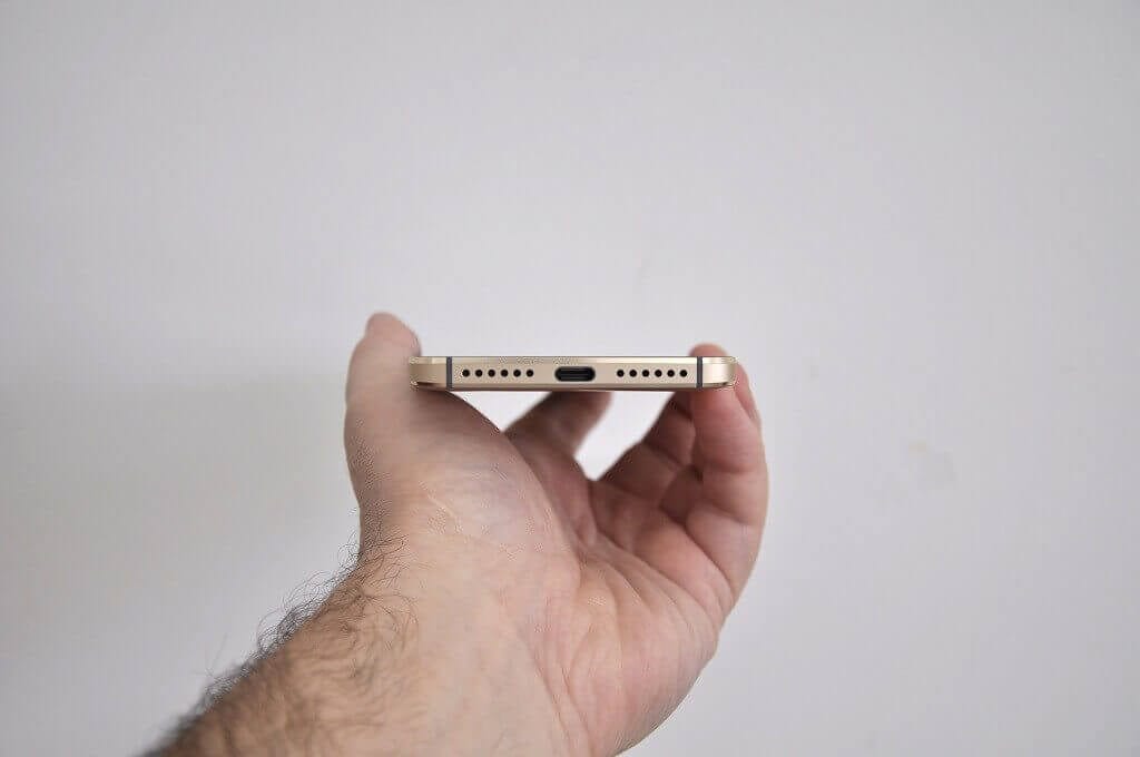 LeEco Le S3 X626 03