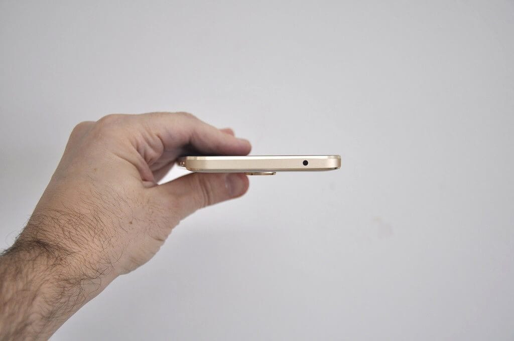 LeEco Le S3 X626 04