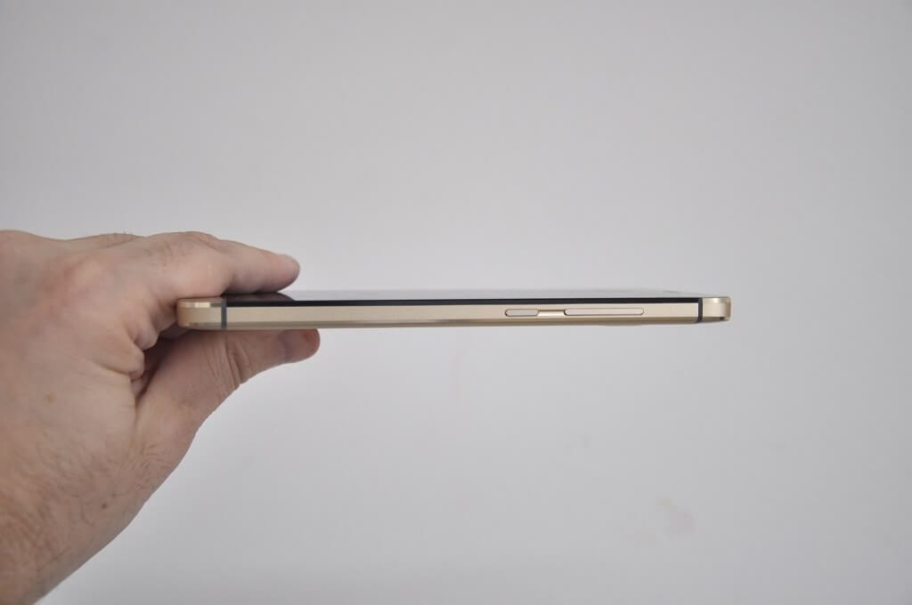 LeEco Le S3 X626 05