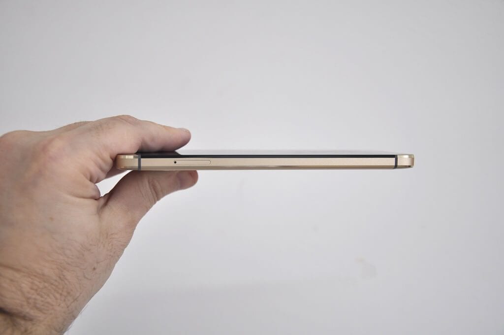 LeEco Le S3 X626 06