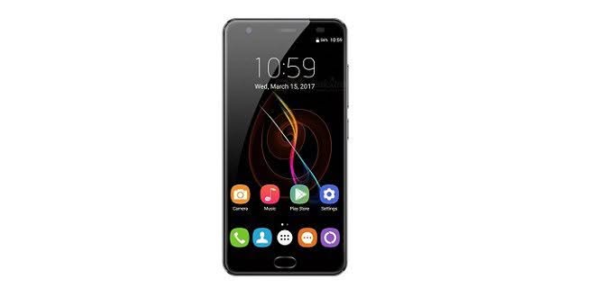 Oukitel K8000 Review: Stellar Performance Great Battery Life! Oukitel K8000 Review