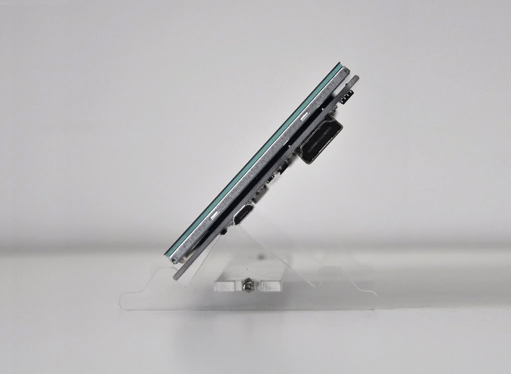 GeeekPi Display P4 GeeekPi Display P4