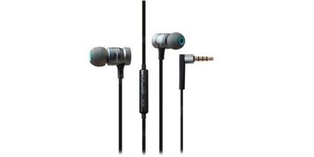 AWEIES 70TY Earphone