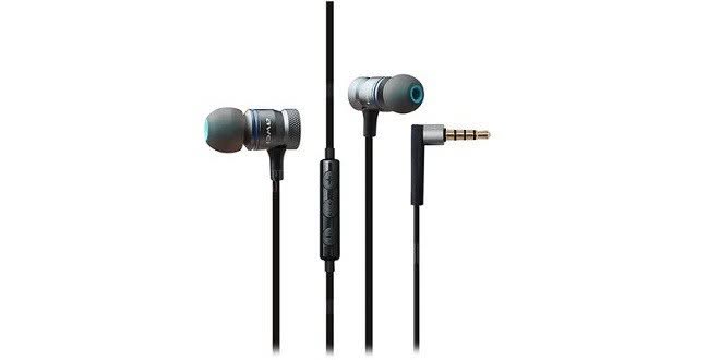 AWEIES 70TY Earphone