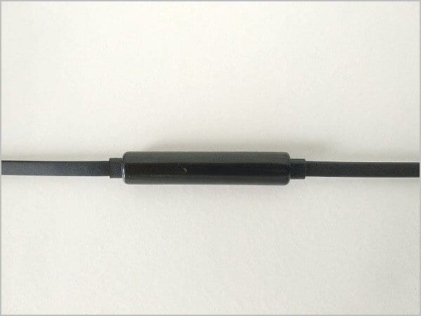 ES 70TY Earphones 5