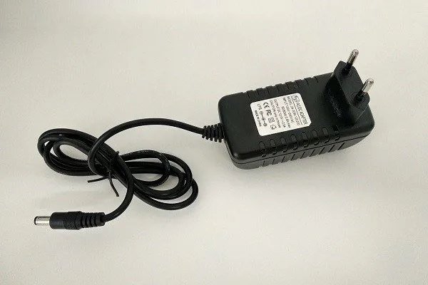 Banana PI R2 Accessories 1 Banana PI R2 Accessories 1