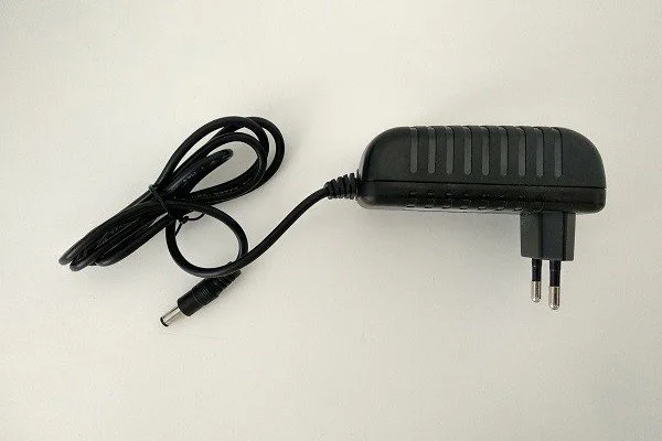 Banana PI R2 Accessories 2 Banana PI R2 Accessories 2