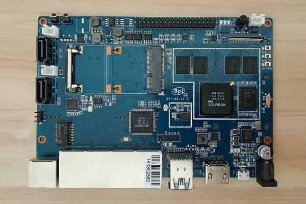 Banana PI R2 P1 e1525597248233 Banana PI R2 P1 e1525597248233