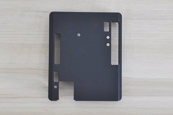 LattePanda Case 10 LattePanda Case 10