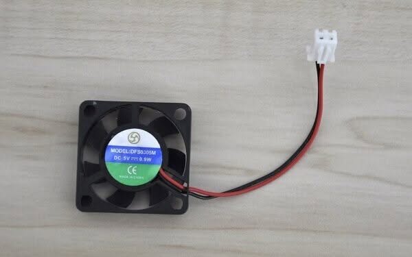 NanoPi K1 Plus All Items 7 NanoPi K1 Plus All Items 7