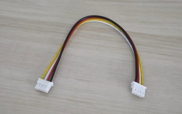 NanoPi K1 Plus UB2UART 5 NanoPi K1 Plus UB2UART 5