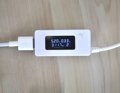 Huawei P20 Charging 2 Huawei P20 Charging 2