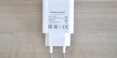 Huawei P20 Items 2 Huawei P20 Items 2